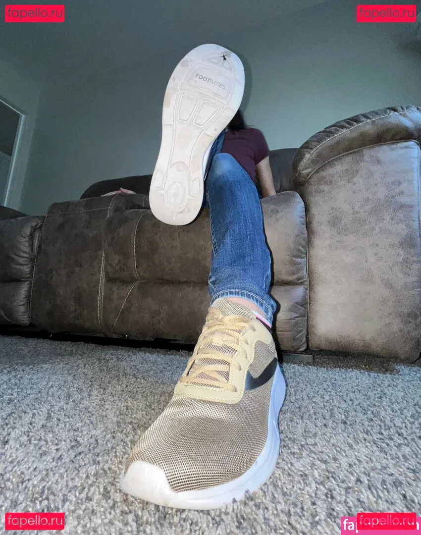 footivities Onlyfans Photo Gallery 