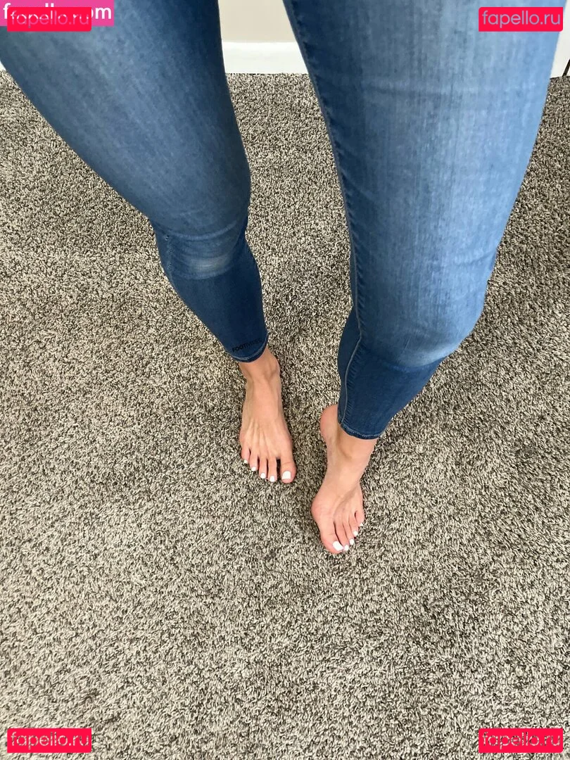 footivities Onlyfans Photo Gallery 