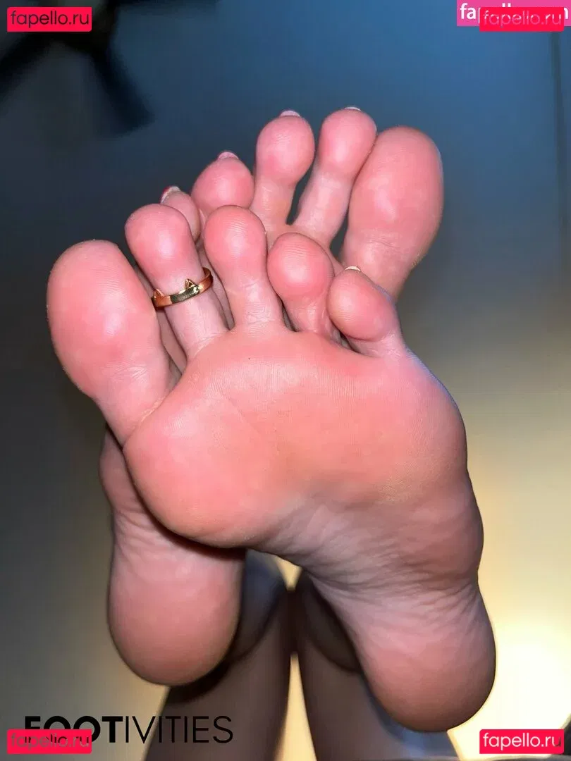 footivities Onlyfans Photo Gallery 