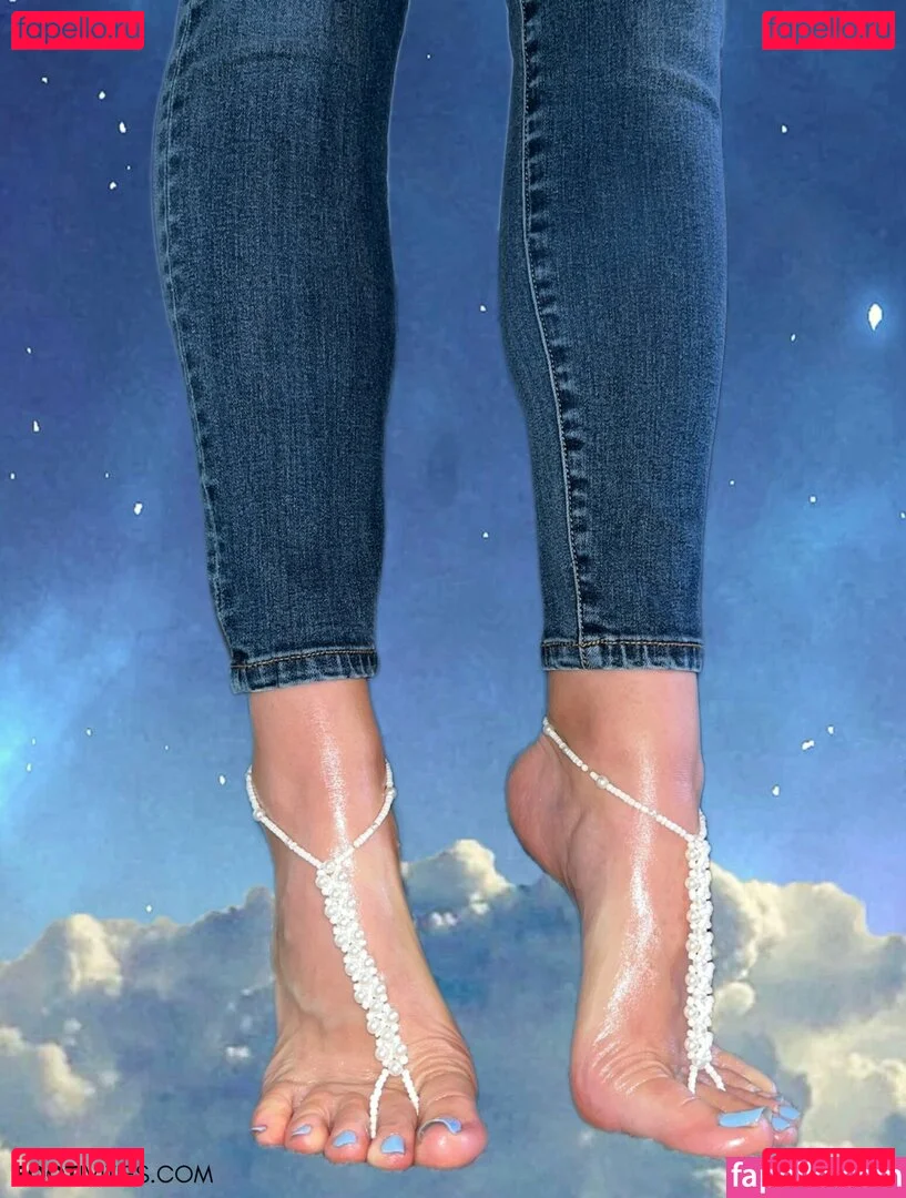 footivities Onlyfans Photo Gallery 