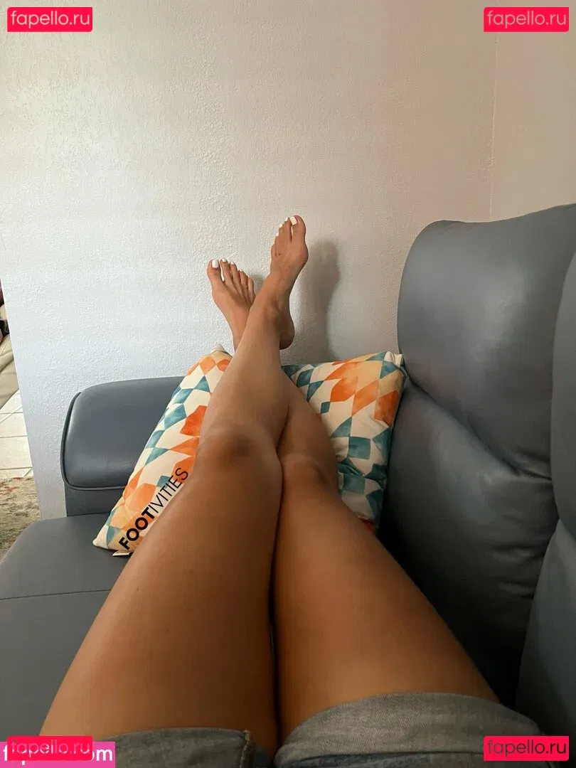 footivities Onlyfans Photo Gallery 
