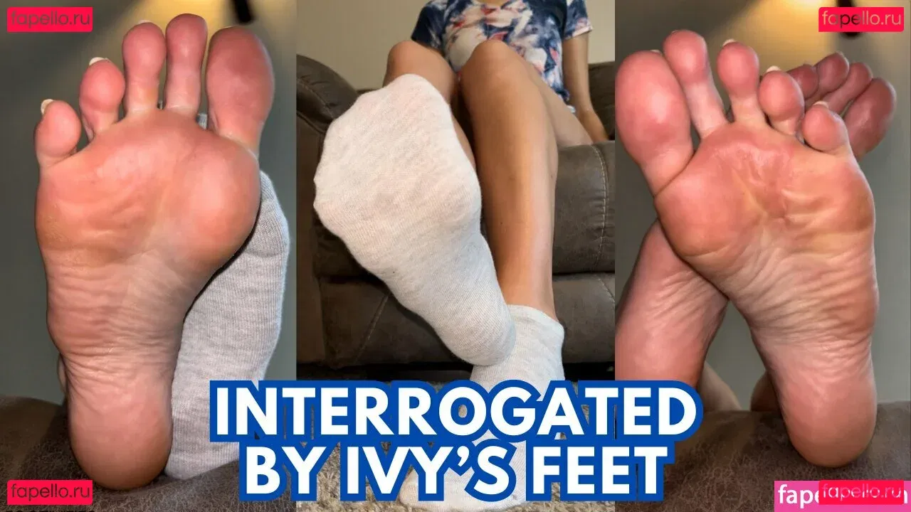 footivities Onlyfans Photo Gallery 