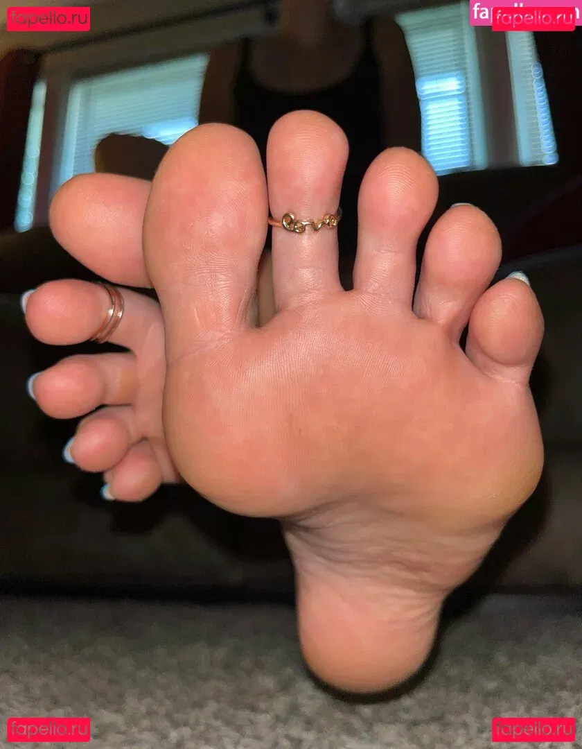 footivities Onlyfans Photo Gallery 