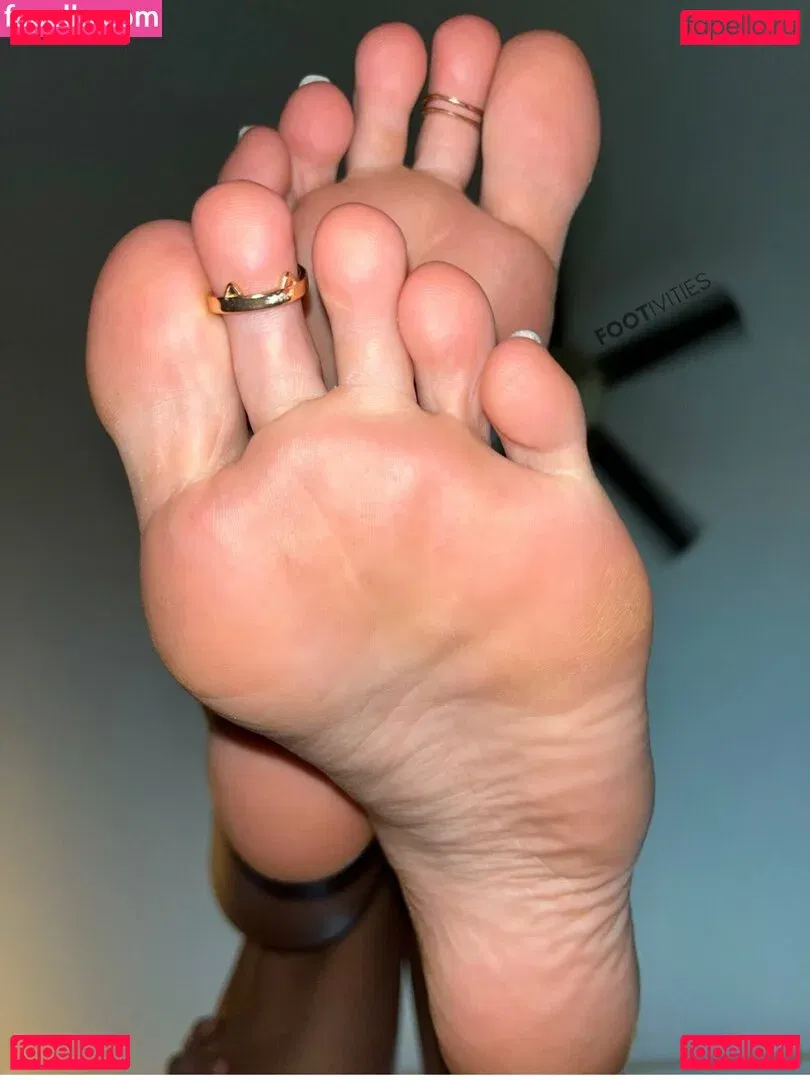 footivities Onlyfans Photo Gallery 