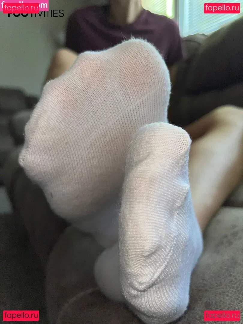 footivities Onlyfans Photo Gallery 