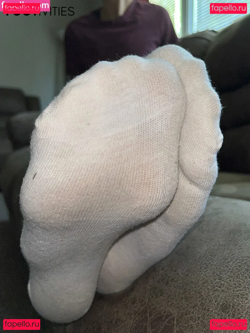 footivities Onlyfans Photo Gallery 