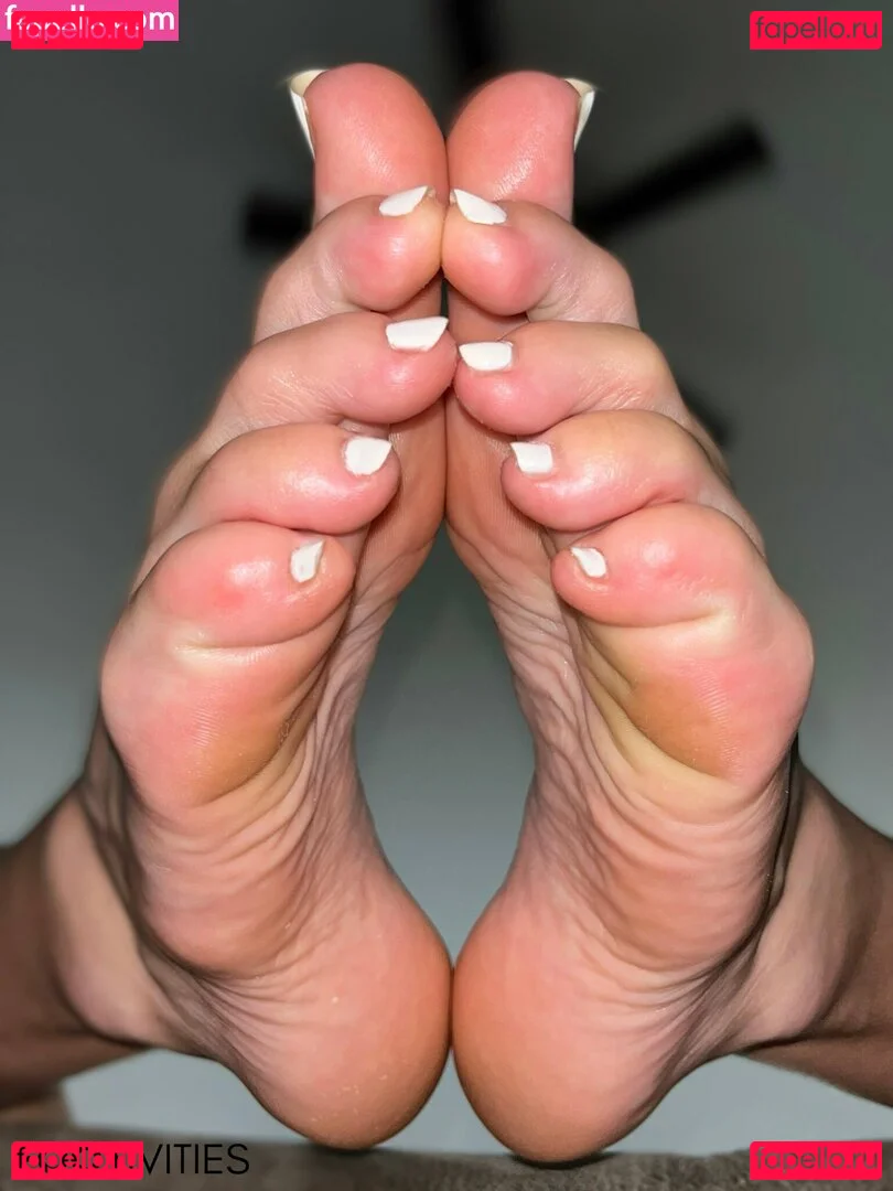 footivities Onlyfans Photo Gallery 