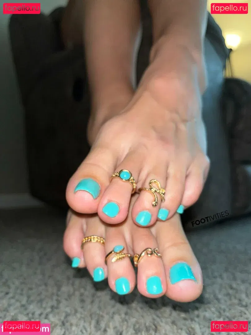 footivities Onlyfans Photo Gallery 