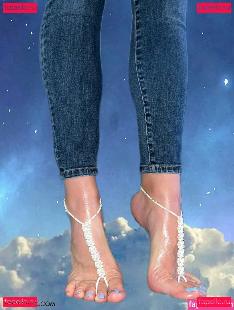 footivities Onlyfans Photo Gallery 