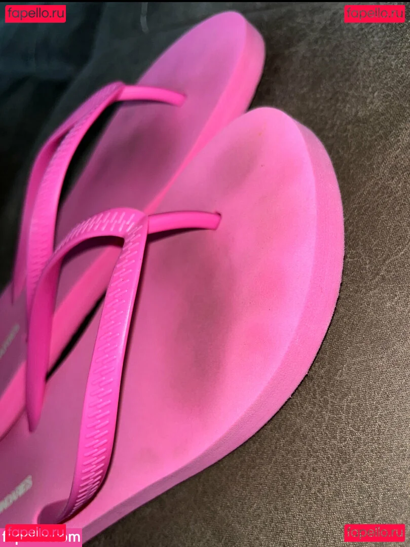 footivities Onlyfans Photo Gallery 