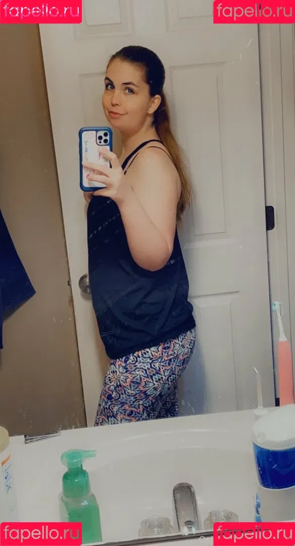 xxsarahtease Onlyfans Photo Gallery 