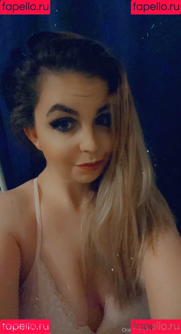 xxsarahtease Onlyfans Photo Gallery 