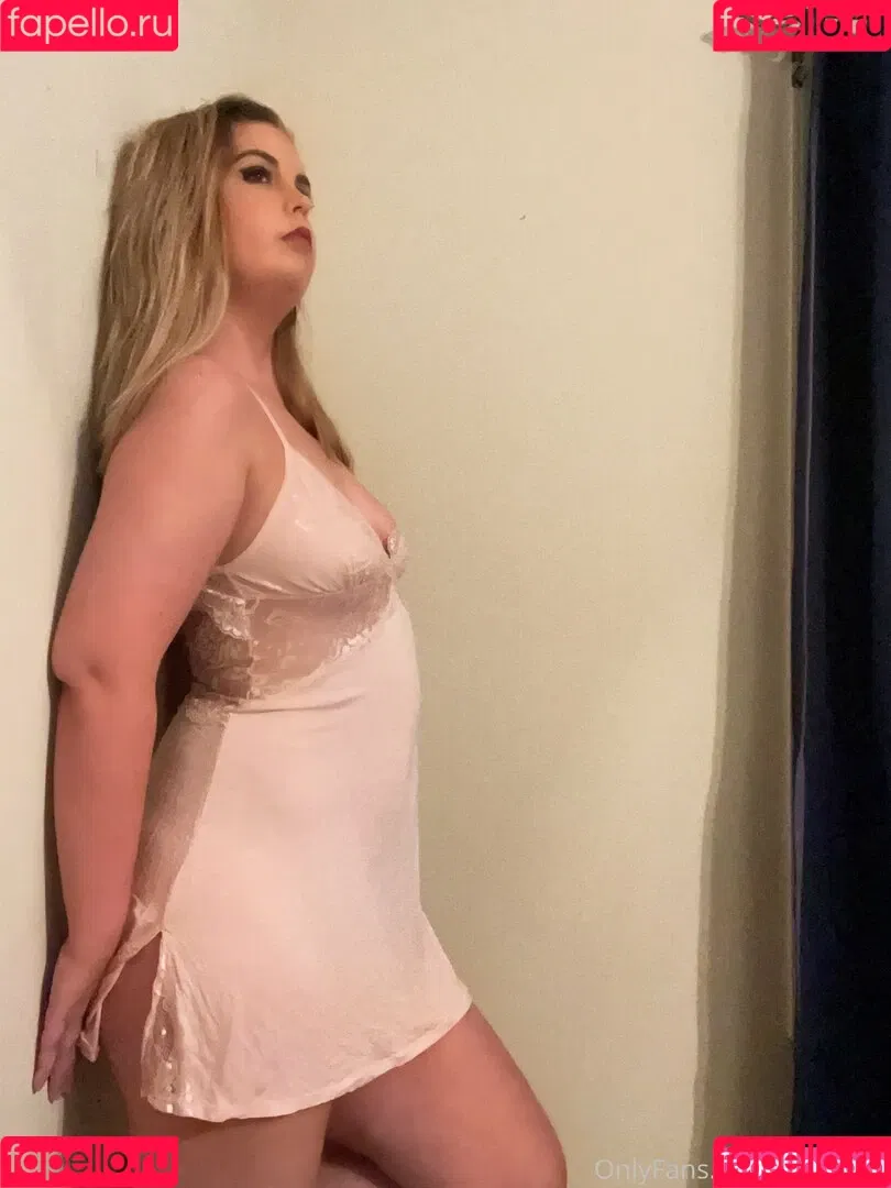 xxsarahtease Onlyfans Photo Gallery 