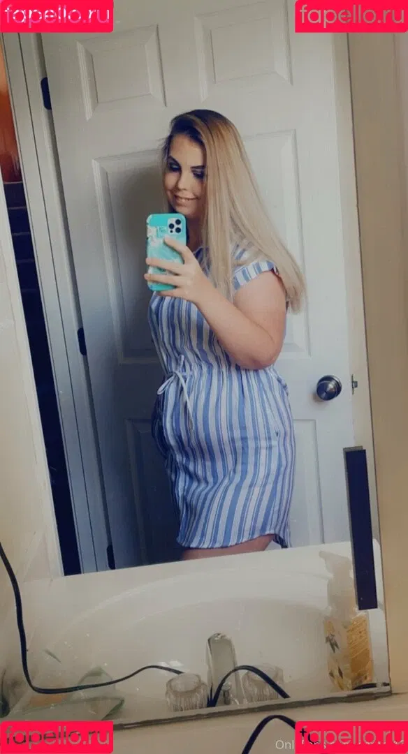 xxsarahtease Onlyfans Photo Gallery 