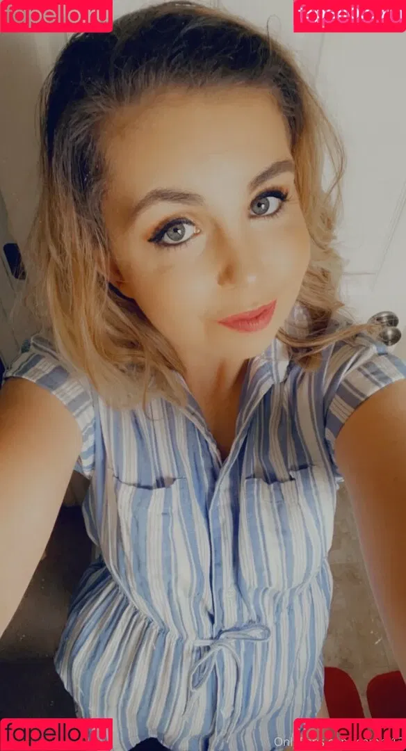 xxsarahtease Onlyfans Photo Gallery 