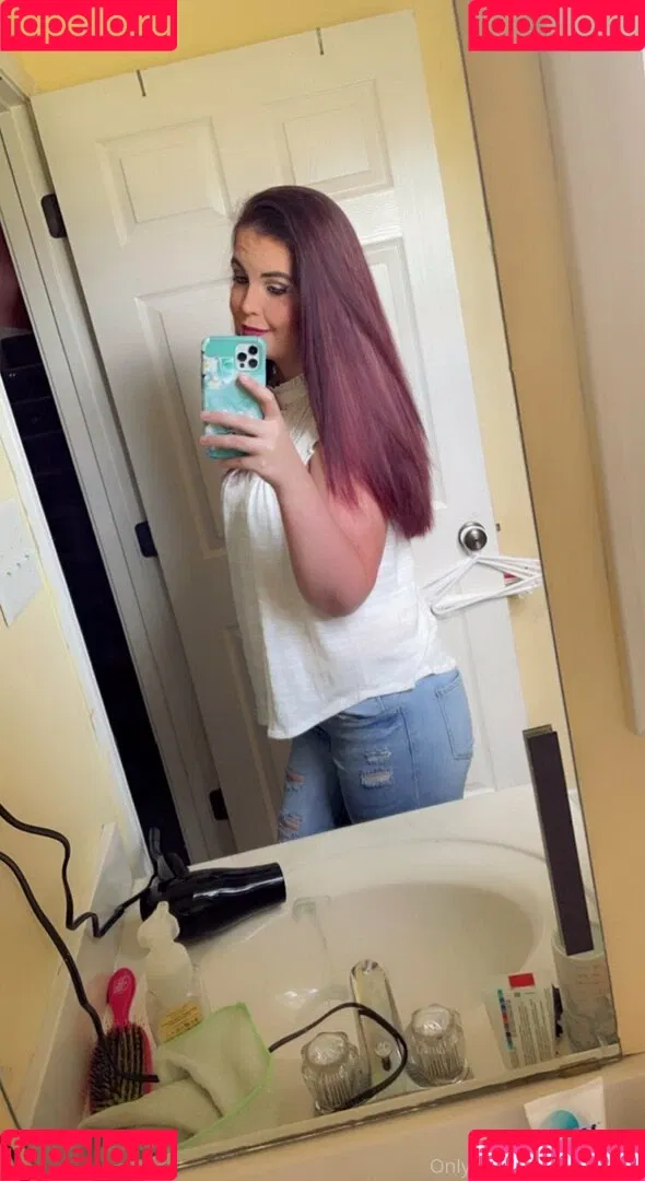 xxsarahtease Onlyfans Photo Gallery 