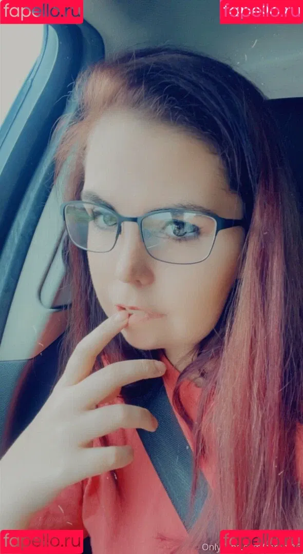 xxsarahtease Onlyfans Photo Gallery 