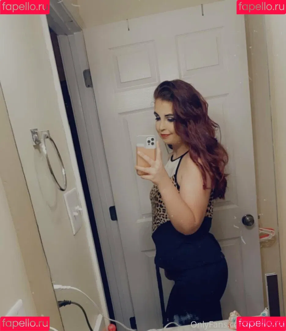 xxsarahtease Onlyfans Photo Gallery 