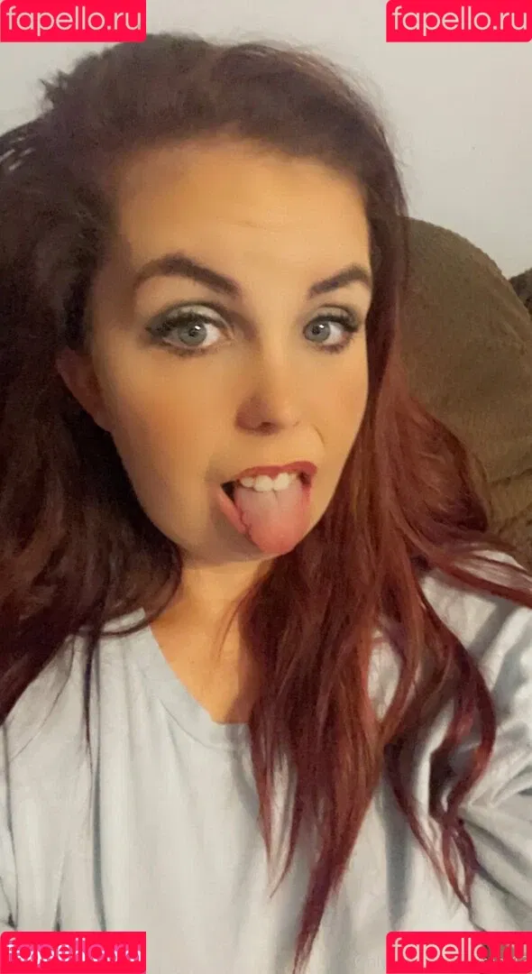 xxsarahtease Onlyfans Photo Gallery 