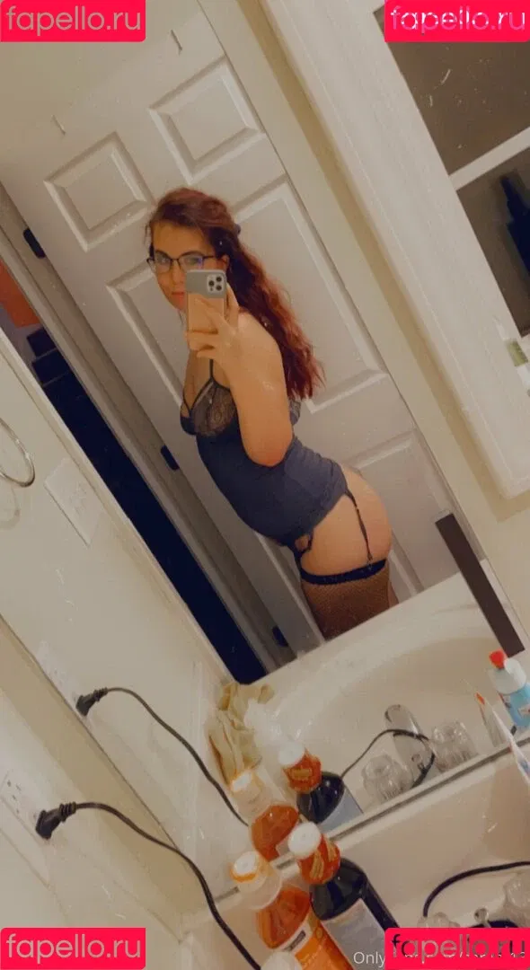 xxsarahtease Onlyfans Photo Gallery 
