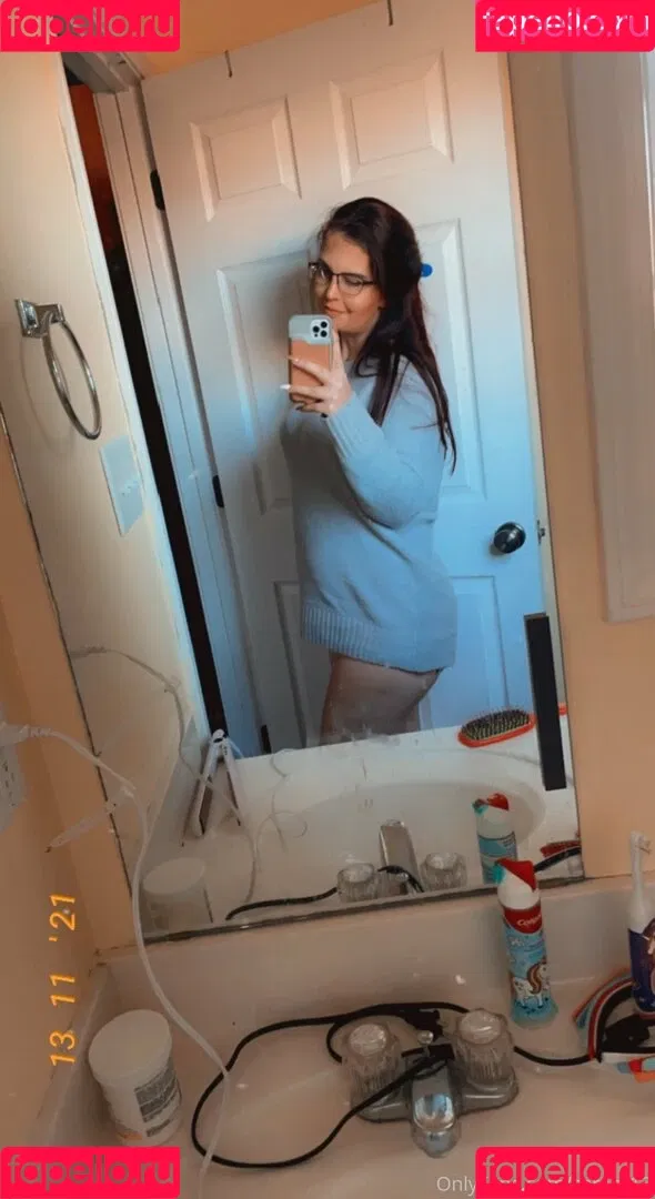 xxsarahtease Onlyfans Photo Gallery 