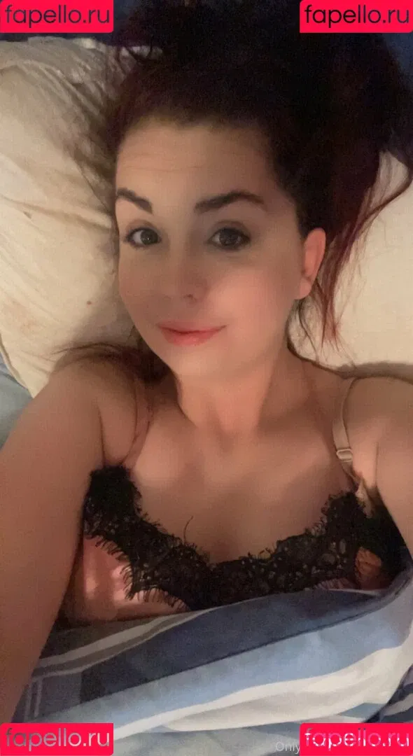 xxsarahtease Onlyfans Photo Gallery 