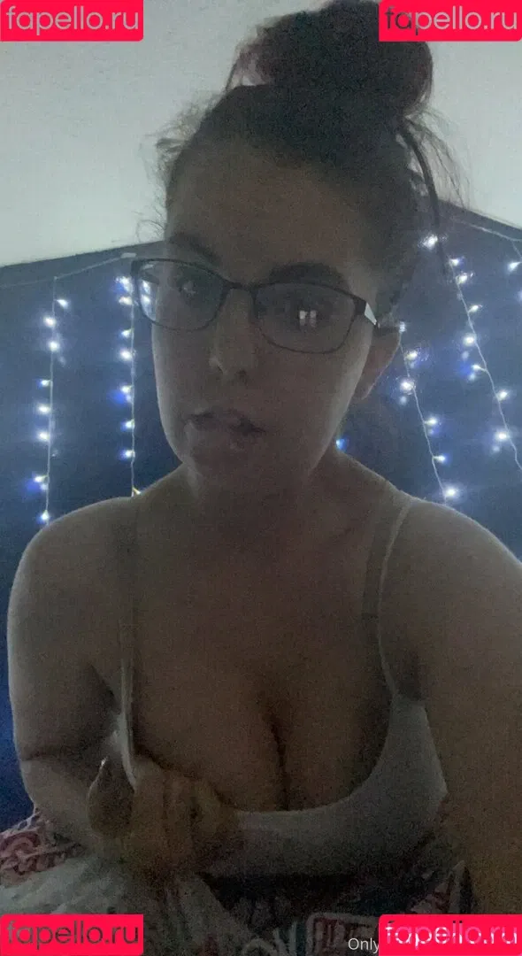 xxsarahtease Onlyfans Photo Gallery 