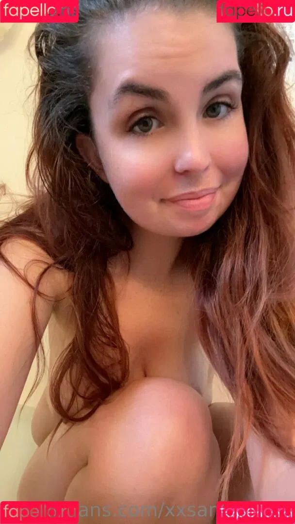 xxsarahtease Onlyfans Photo Gallery 