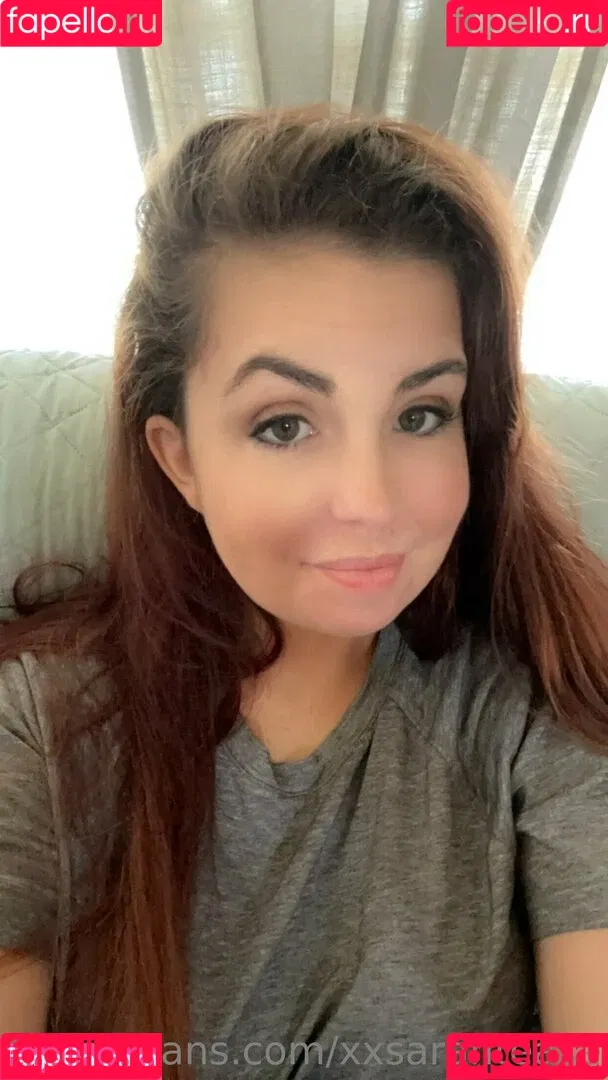 xxsarahtease Onlyfans Photo Gallery 