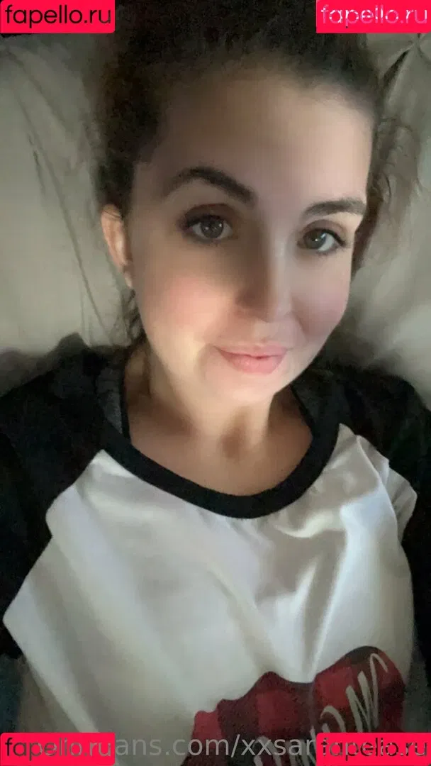 xxsarahtease Onlyfans Photo Gallery 