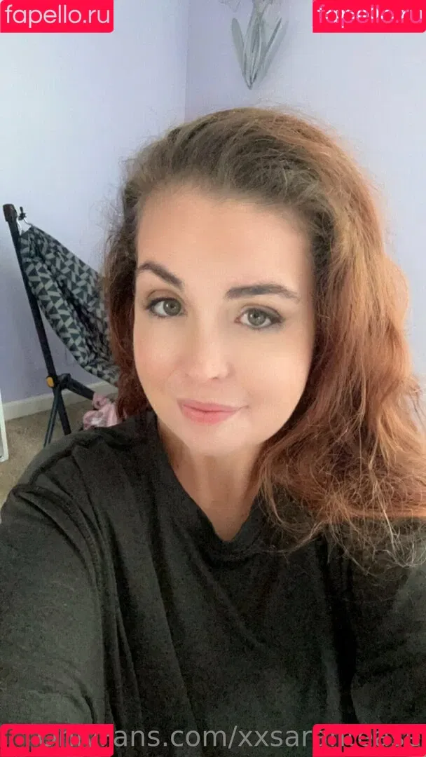 xxsarahtease Onlyfans Photo Gallery 