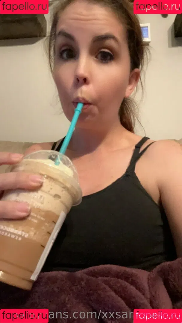 xxsarahtease Onlyfans Photo Gallery 