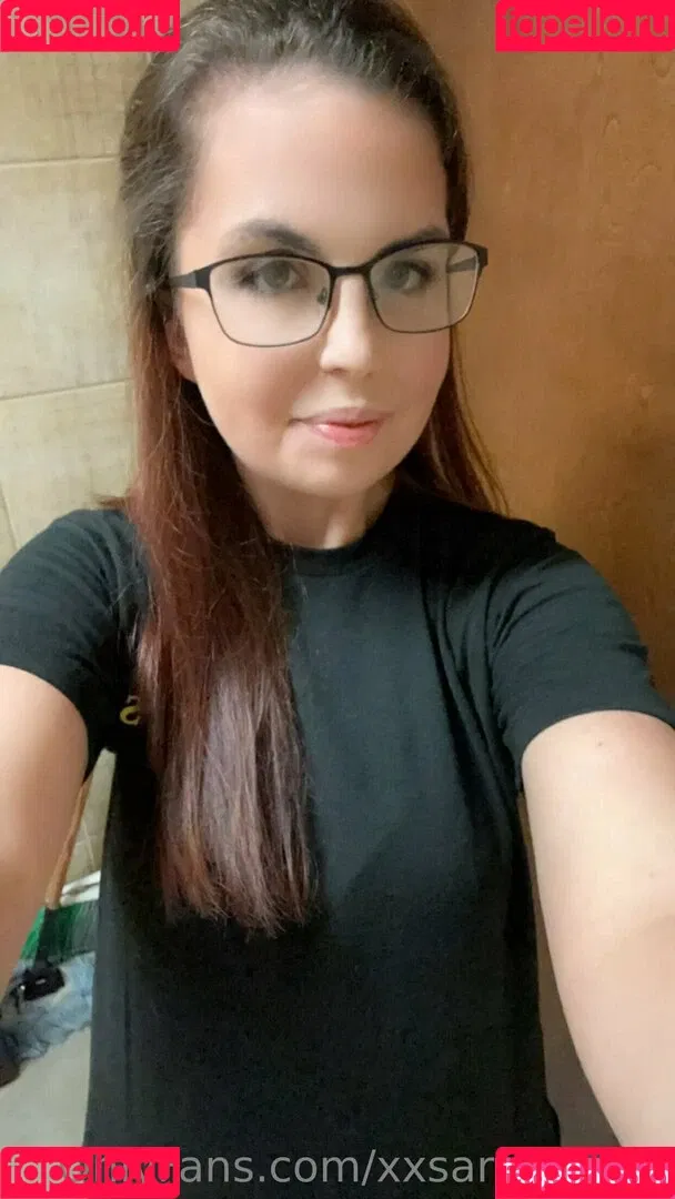 xxsarahtease Onlyfans Photo Gallery 
