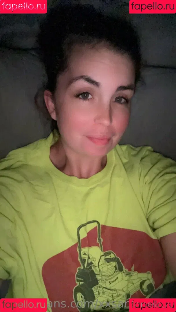 xxsarahtease Onlyfans Photo Gallery 