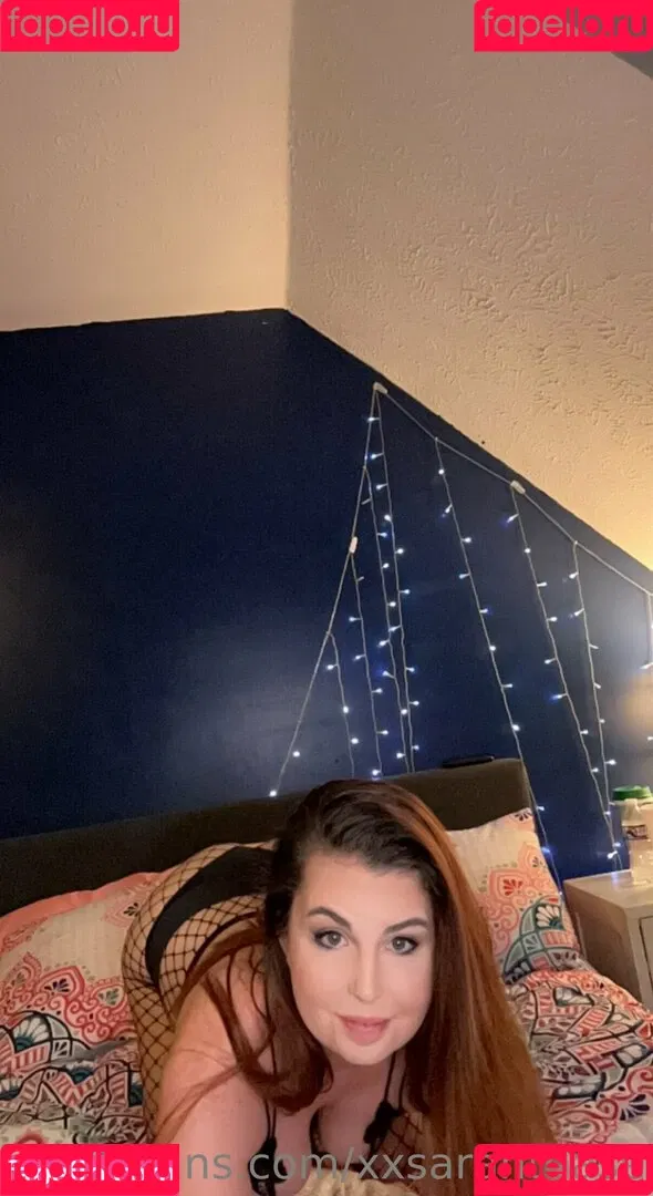 xxsarahtease Onlyfans Photo Gallery 