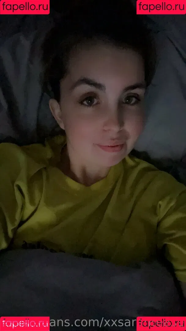 xxsarahtease Onlyfans Photo Gallery 