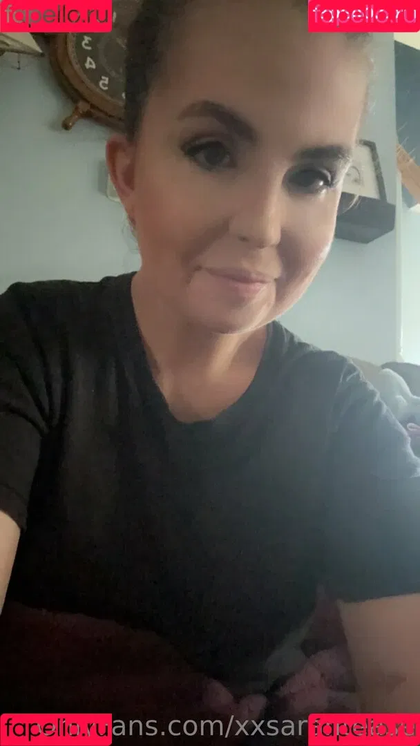 xxsarahtease Onlyfans Photo Gallery 