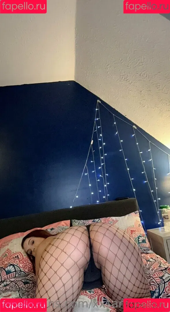 xxsarahtease Onlyfans Photo Gallery 
