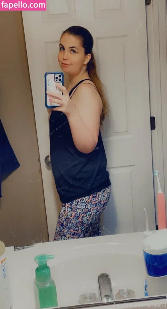 xxsarahtease Onlyfans Photo Gallery 