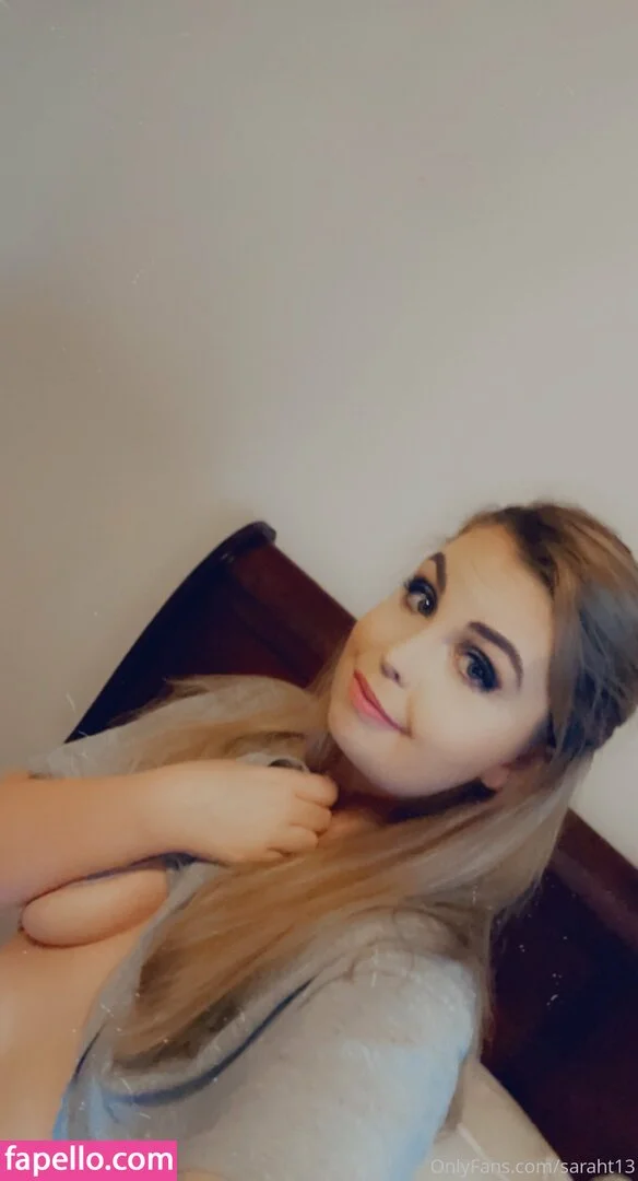 xxsarahtease Onlyfans Photo Gallery 