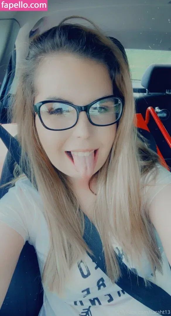 xxsarahtease Onlyfans Photo Gallery 