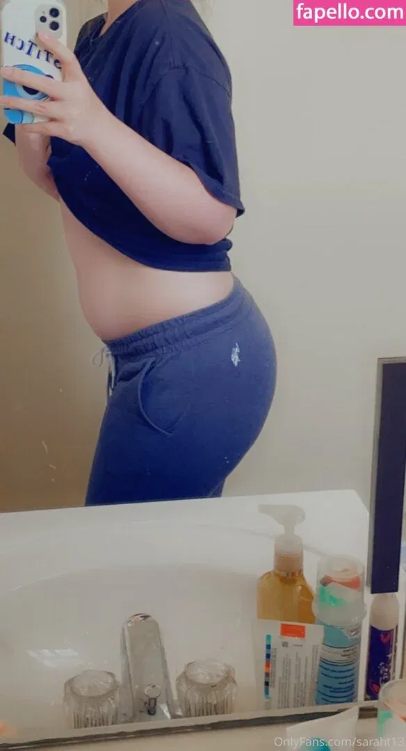 xxsarahtease Onlyfans Photo Gallery 