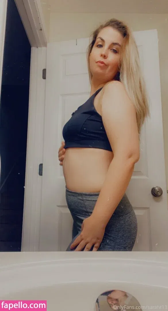 xxsarahtease Onlyfans Photo Gallery 