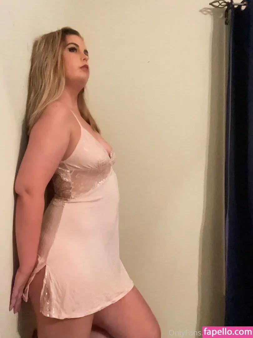 xxsarahtease Onlyfans Photo Gallery 