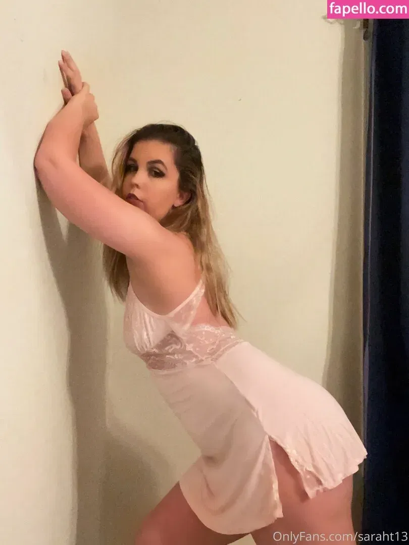 xxsarahtease Onlyfans Photo Gallery 