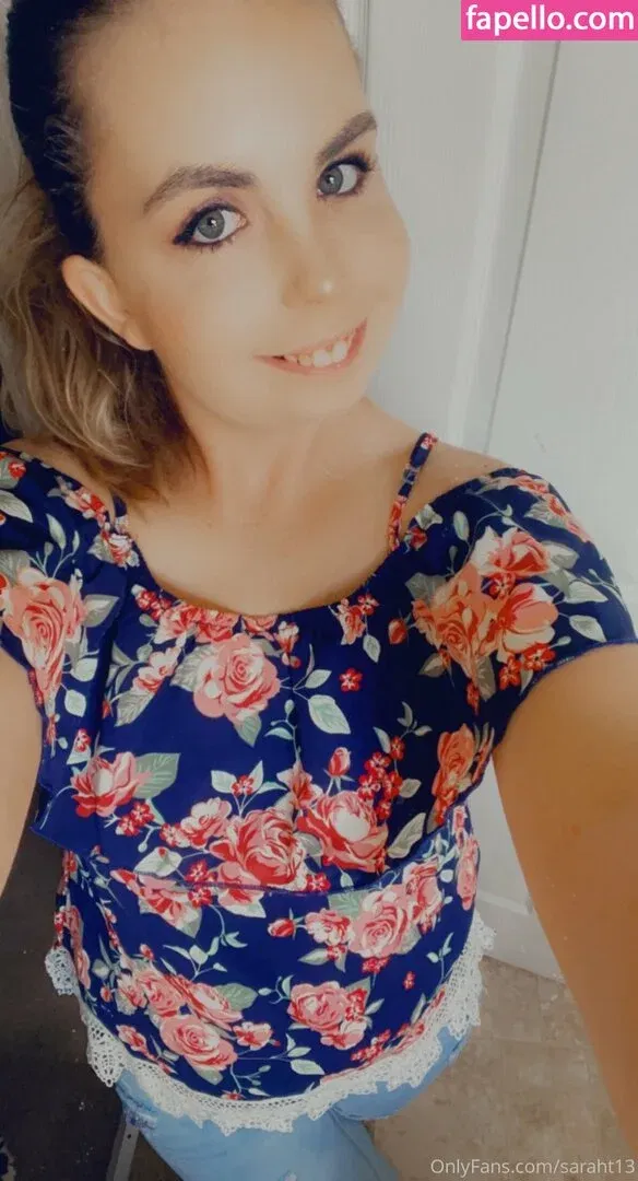 xxsarahtease Onlyfans Photo Gallery 