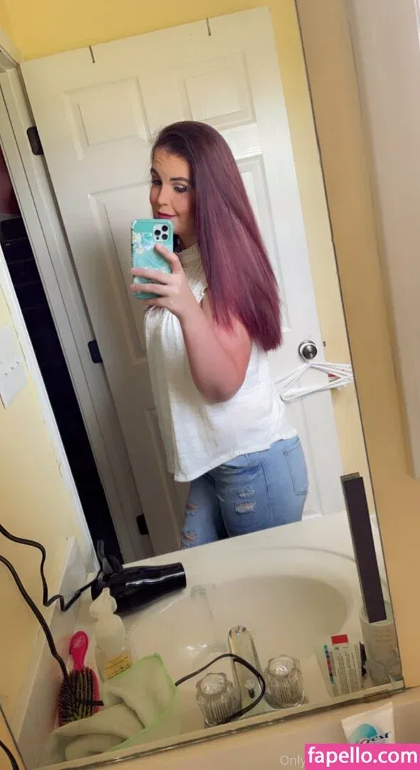 xxsarahtease Onlyfans Photo Gallery 