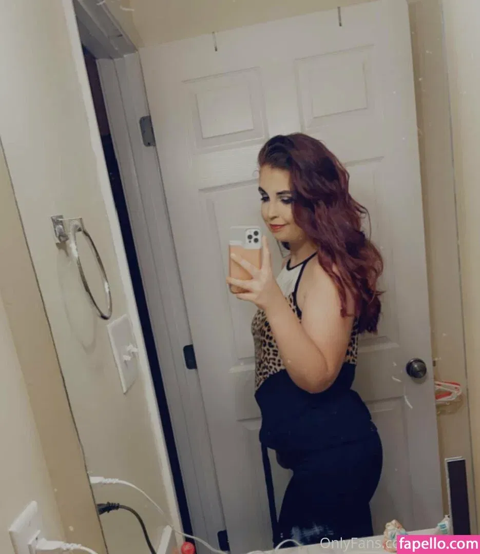 xxsarahtease Onlyfans Photo Gallery 