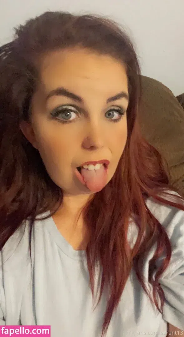 xxsarahtease Onlyfans Photo Gallery 