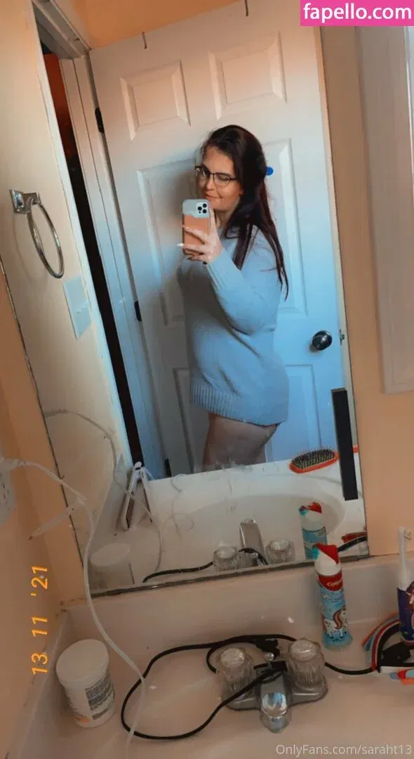 xxsarahtease Onlyfans Photo Gallery 